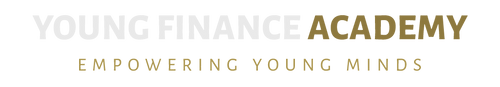 Young Finance Academy